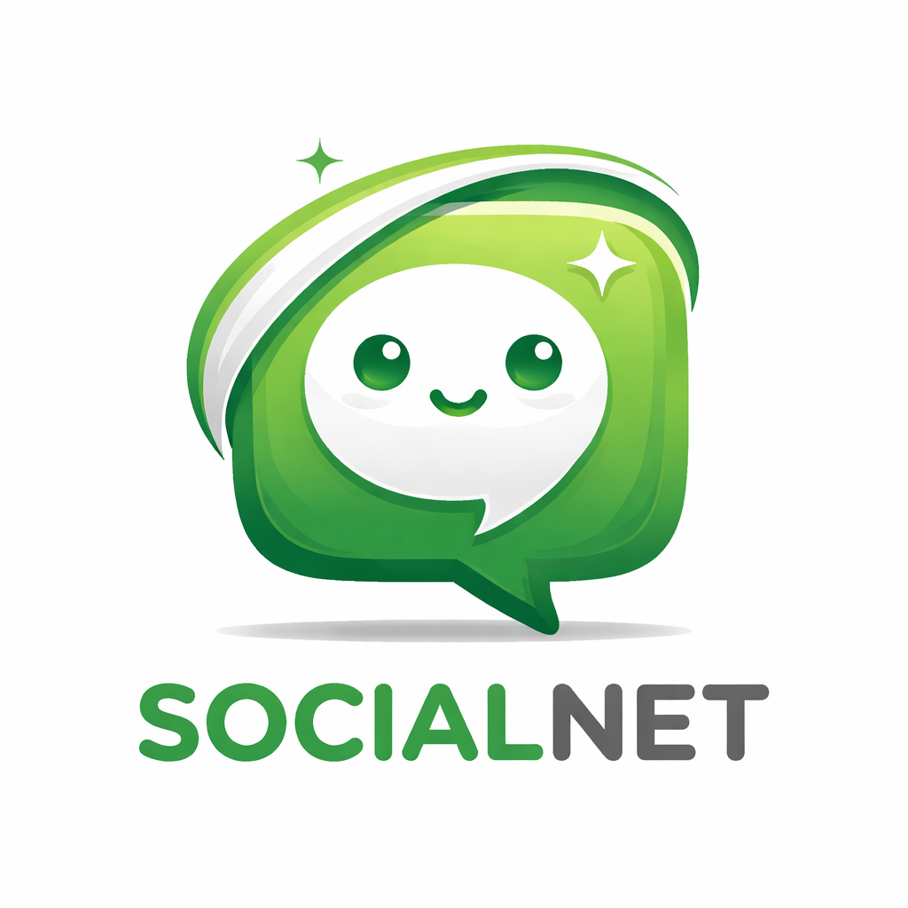 Connecta logo